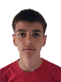 Danijel Glavaš