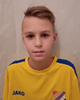 Filip Batorek