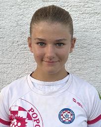 Marta Prosenik