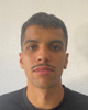 Guilherme De Souza Santana