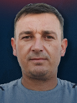 Pavle Kitanović