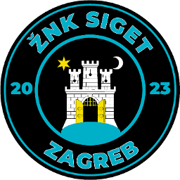 ŽNK Siget