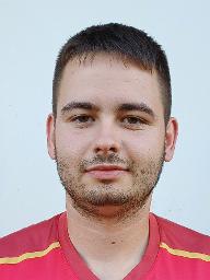 Matija Đukić