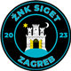ŽNK Siget