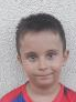 Leon Repinac