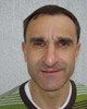 Josip Bartolić
