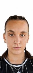 Nataša Biondić