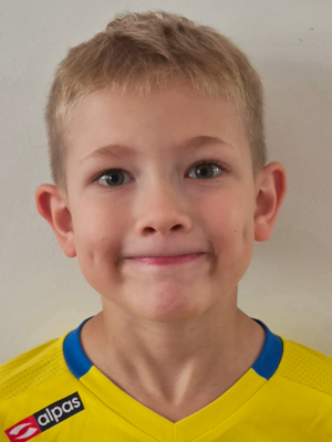 Marin Topličanec