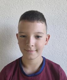 Leon Marunica
