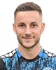 Enes Alić