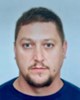 Saša Tomašić