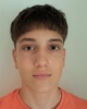 Antonio Matkić