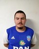 David Brođanac