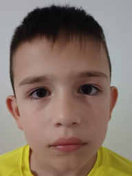 Jure Jukić