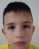 Jure Jukić