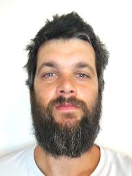 Frane Visković