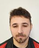 Renato Majsec