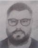 Goran Veselić
