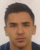 Nikola Mihalic