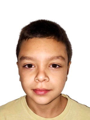 David Mikec