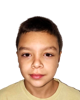 David Mikec