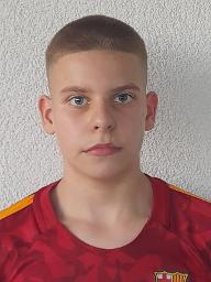 Ivan Berger