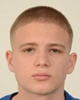 Alen Grabovac