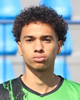 Kayque André Barros De Jesus