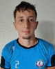 Luka Ganić