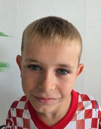 Dino Veraja