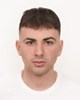 Rron Alush