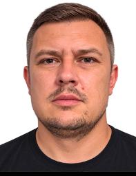 Igor Štampar
