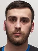 Alen Bošnjak