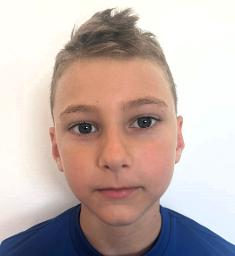 Jakov Lovre Livljanić