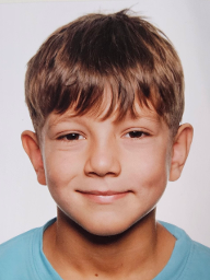 Luka Lazarević