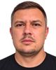 Igor Štampar