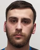 Alen Bošnjak