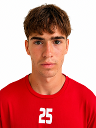 Niko Knežević