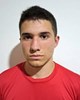 Petar Gugić