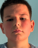Luka Remaj