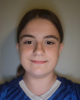 Sara Štefančić