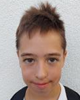 Ivan Šola