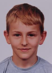 Ante Raguž