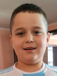 Teo Mrzaj