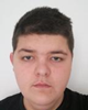 Gabrijel Stojić