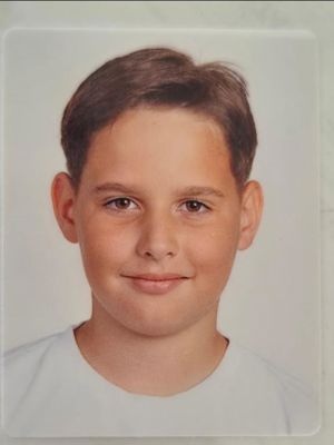 David Depikolozvane