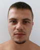 Bruno Biondić