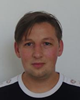 Toni Kelava