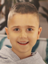 Mateo Razum