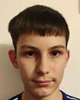 Dominik Dudas